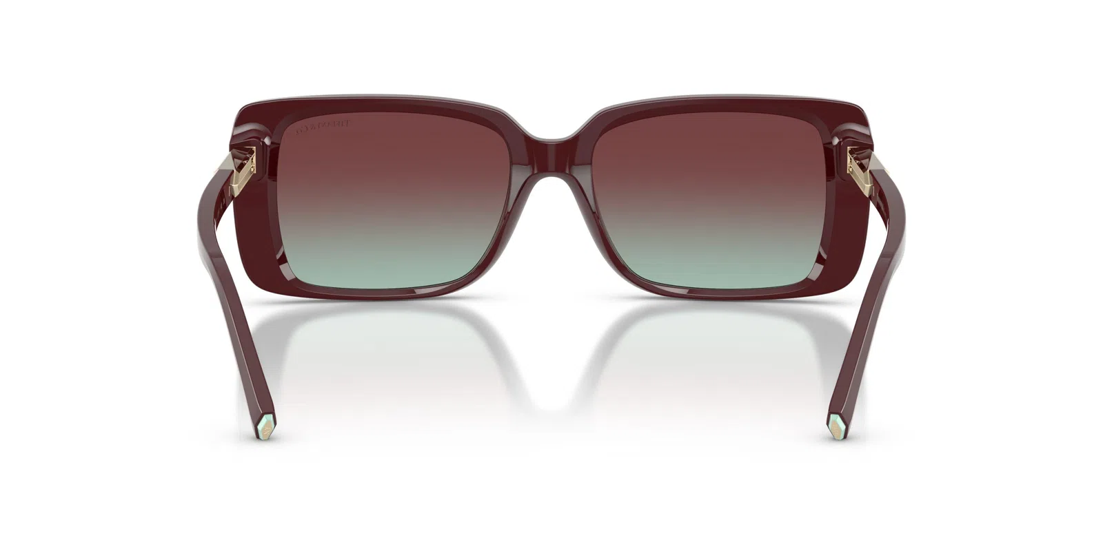 Tiffany 4249 Sunglasses - view 18